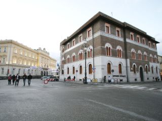 La Camera di Commercio di Benevento