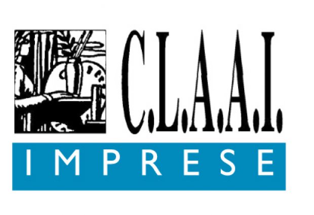 Logo CLAAI