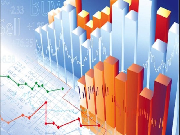 Metodi Quantitativi