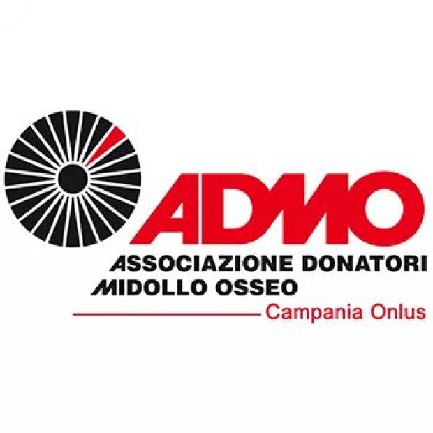 Associazione Donatori Midollo Osseo