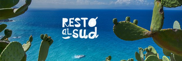 Resto al Sud