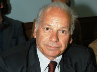Donato Agostinelli