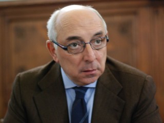 Pasquale Viespoli