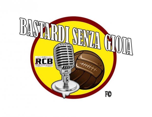 Logo del programma 