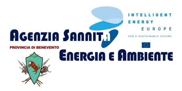 Asea
