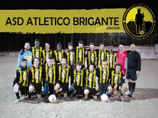 foto Valentina Leone