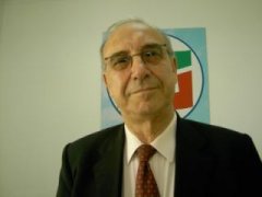 Luca Colasanto