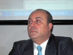 Vittorio Fucci