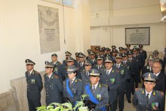 guardia di finanza