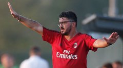 gattuso