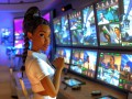 Chat room nei casino align=