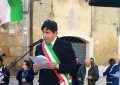 Michele Napoletano. Foto: profilo fb align=