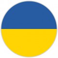 Україна - Ucraina