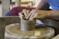 Ceramica align=