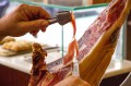 Prosciutto align=