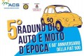 locandina evento align=