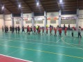  align=