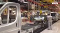 Fca (Fiat), accordo con il sindacato sul rinnovo del contratto align=