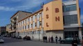 Asl Benevento align=