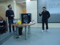  align=