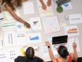 Web Marketing align=