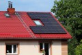 Efficientamento energetico align=