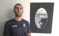 Vincenzo Giallonardo - Campana Futsal align=