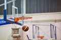 Basket align=