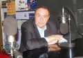 Clemente Mastella align=