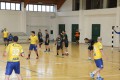 Scuola Pallamano Valentino Ferrara align=