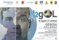 H2GOL 2019 align=