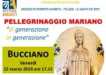 Peregrinatio Mariae align=