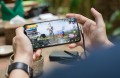 evasioni digitali e fughe immersive align=
