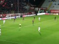 Perugia - Benevento align=
