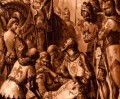 Battaglia di Benevento align=