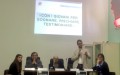 Dossier Caritas 2017-2018 align=