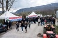 Tammaro: stop impianto di compostaggio align=