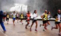 Maratona Dugenta (foto di archivio) align=