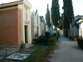 Il cimitero di Benevento align=