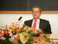 Augusto Fantozzi align=