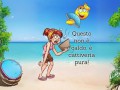 Ondata di caldo: il sole si è arrabbiato con noi! align=