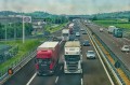 Autostrada align=