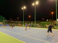 Summer Sport 2019 align=