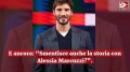 Stefano De Martino align=