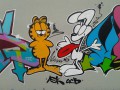 Cartoon align=