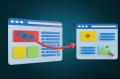 SEO align=