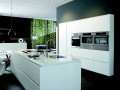 Cucina align=