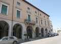 Palazzo Arcivescovile di Benevento align=