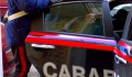 Arresti Carabinieri align=