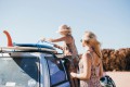 Vacanze al mare (foto Rachel Claire) align=